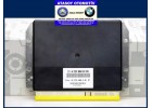 MERCEDES W213 SÜSPANSİYON BEYNİ 2229003220 2229002019 2229001907 , 2229001216 , 2229005114 , 2229002813 , 2229001221 A2229003220 A2229002019 A2229001907 , A2229001216 , A2229005114 , A2229002813 , A2229001221